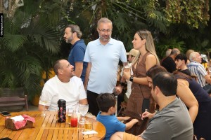IMG_0730