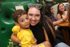 IMG_0740