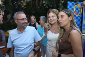 IMG_0775
