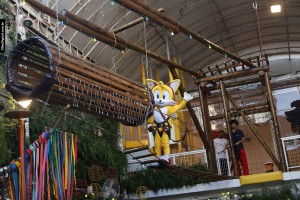 IMG_0777