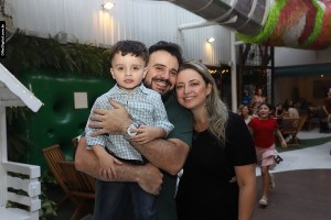 IMG_0782