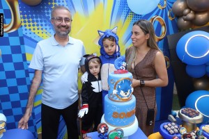 IMG_0787