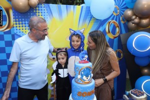 IMG_0795
