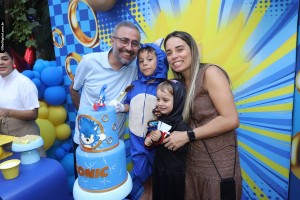 IMG_0837