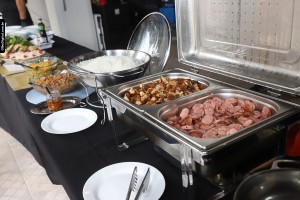 IMG_0008