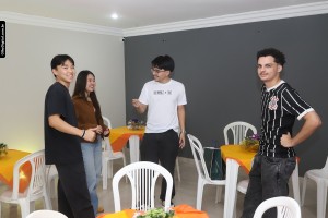 IMG_0019