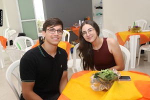 IMG_0025