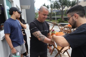 IMG_0055