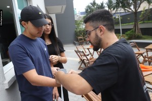 IMG_0059