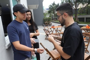 IMG_0060