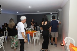 IMG_0064