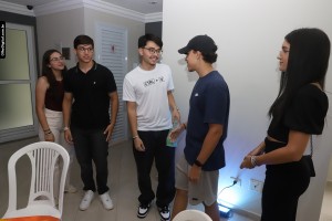 IMG_0066
