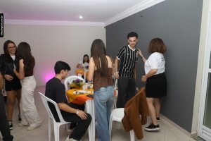 IMG_0071