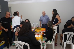 IMG_0074