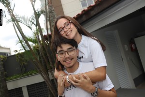IMG_0090