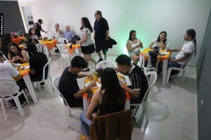 IMG_0112