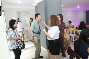 IMG_0133