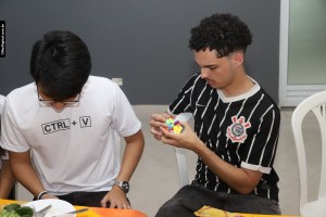 IMG_0146