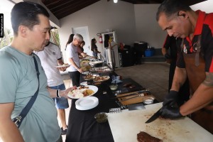 IMG_0152