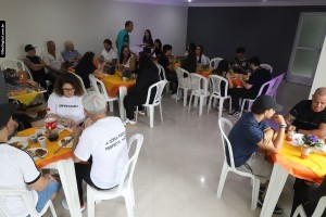 IMG_0156