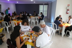 IMG_0158