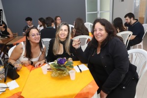 IMG_0168