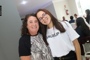 IMG_0175