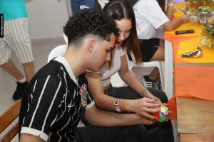 IMG_0180