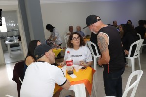 IMG_0185