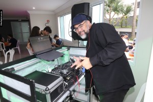 IMG_0191