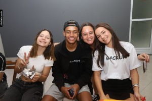 IMG_0199
