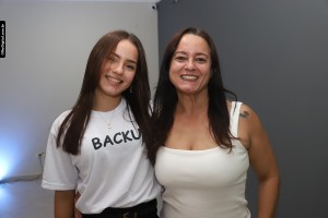 IMG_0202