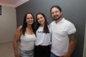 IMG_0209