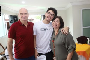 IMG_0228