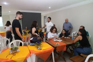 IMG_0236
