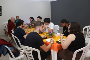 IMG_0238
