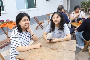 IMG_0243
