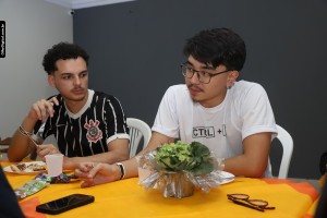 IMG_0251