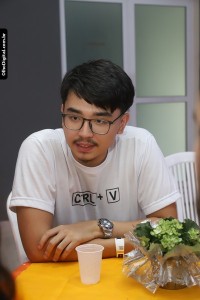 IMG_0265