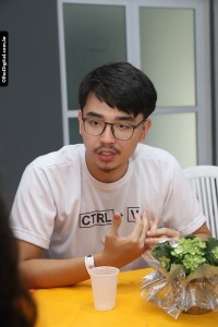IMG_0266