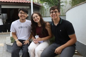 IMG_0272