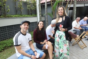 IMG_0292