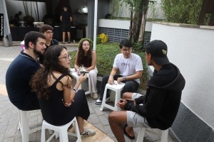 IMG_0306