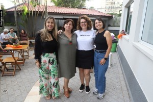 IMG_0315