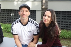 IMG_0322