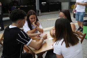 IMG_0325