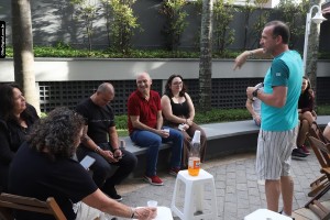 IMG_0326