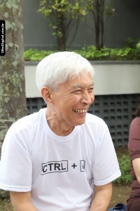 IMG_0341