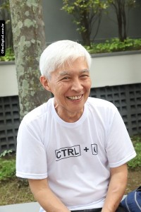 IMG_0342