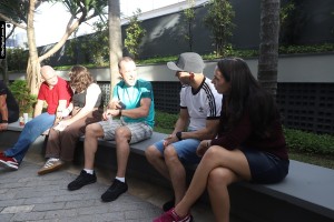 IMG_0350